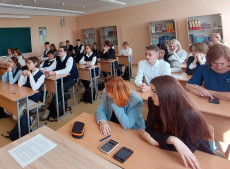 2022 09 02 lineyka 12