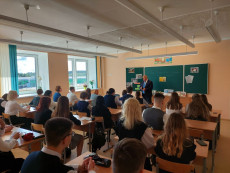 2022 09 02 lineyka 13
