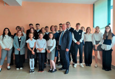 2022 09 02 lineyka 18