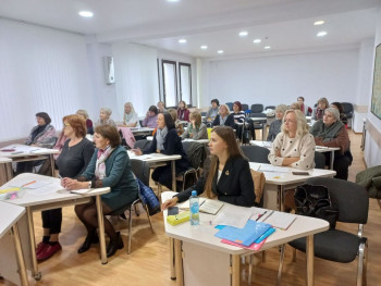 2022 09 29 nach klass 1