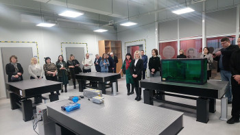 2023 02 17 technopark 08