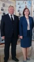 2023 05 26 posledni zvonok 04