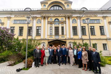 2024 rossijsko belorusskij sovet1