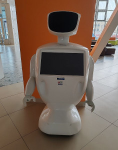 2025 03 14