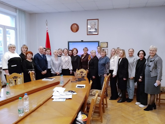 2025 11 27 formir univers kompetentsij1