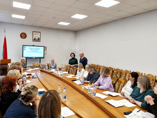 2025 11 27 formir univers kompetentsij1