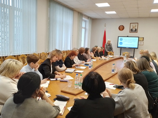 2025 11 27 formir univers kompetentsij1