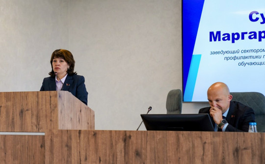 2026 04 08 vsegdaestvybor kak raspoznat bedu i ne molchat1