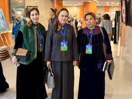 2026 10 01