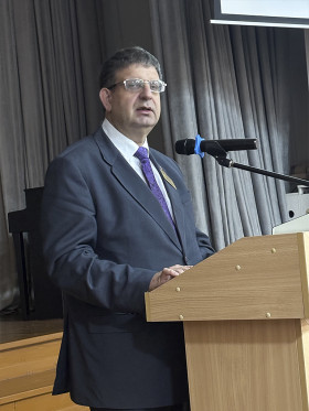 28 10 2026