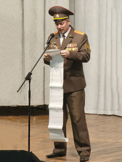 den zhenshchin
