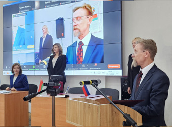 podpisanie soglashenij