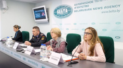 Эксперт: количество курящих подростков значительно снизилось, но свободную нишу заняли вейпы